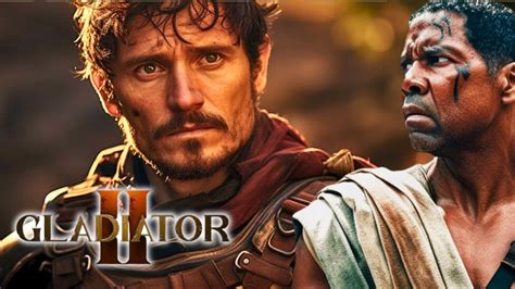watch private gladiator|Gladiator II (2024) .